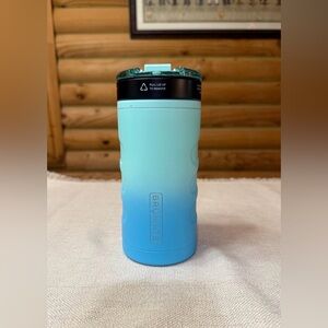 SEAGLASS Brumate HOPSULATOR TRIO 3-in-1 Can Cooler * SOLD OUT